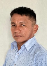 Foto de ROBSON BATISTA BARRETO