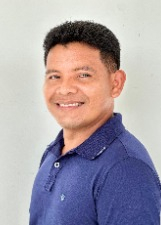 Foto de PAULO TOMAS DA SILVA
