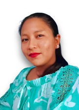 Foto de JUSCILENE JACINTO ALMEIDA