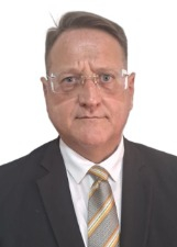 Foto de MARCELO RODRIGUES DOS SANTOS