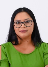 Foto de JULIANA MENEZES RIVAS