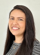 Foto de PRICILA DE FATIMA COSTA DO NASCIMENTO