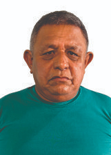 Foto de AMANCIO GOMES RIBEIRO