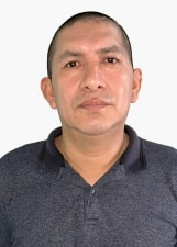 Foto de ANTONIO FRUTUOSO CATARINI