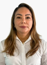 Foto de MÁRCIA GÓES DE SENA