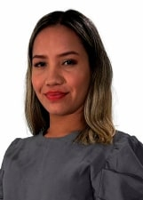 Foto de BEATRIZ BATISTA LOPES
