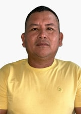 Foto de ROGERIO MELGUEIRO DA GAMA