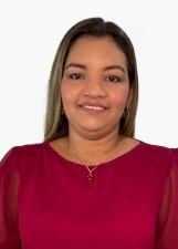Foto de VERA LUCIA TAVARES ANES