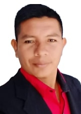 Foto de SIROMAR TOMAS DA SILVA