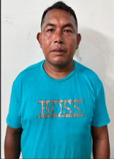 Foto de EVANILDO MARCO BATISTA NADEB