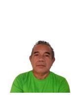 Foto de JULIO RAMOS DOS SANTOS