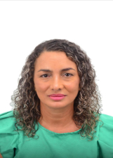 Foto de REGINA CHAVES VIEIRA