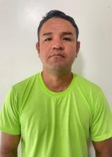 Foto de OCIVANDER AZEVEDO NOGUEIRA