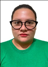 Foto de IVETA FLORINDA SANTOS SOARES NETA