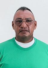 Foto de Rosinelis Pereira de Souza