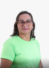 Foto de ANTONIA MARIA SANTOS DA SILVA