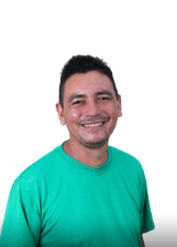 Foto de VALDIR SEIXAS DA SILVA