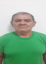 Foto de JOAO DOS SANTOS FERREIRA