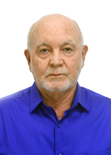 Foto de José Amauri da Silva Maia
