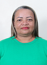 Foto de CRISTIANE RODRIGUES PEREIRA FONSECA