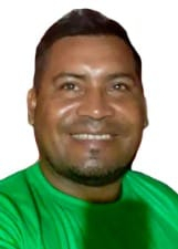 Foto de Jose Filho Ferreira da Cruz