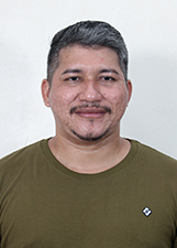 Foto de KILDSON COSTA NUNES