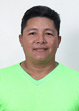Foto de LEIVE PINTO TAVARES