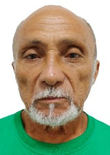 Foto de Cledevaldo Guimaraes da Silva