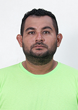 Foto de JORRIMESON PINTO DE SOUSA