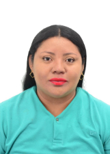 Foto de TALITA FERNANDA DA SILVA PEREIRA
