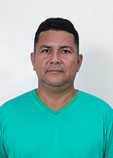 Foto de MARCOS PINTO DOS SANTOS