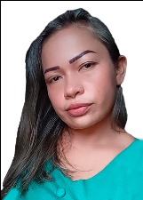 Foto de LETICIA PEREIRA DA SILVA