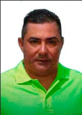 Foto de VANDERLEY NEVES KRIGUEL