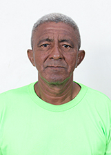 Foto de HEROMILDO DOS SANTOS