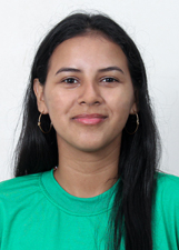 Foto de ELMA SERRAO TAVARES
