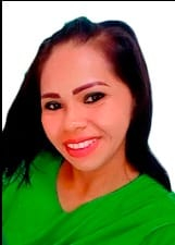 Foto de PATRICIA XAVIER LEMOS