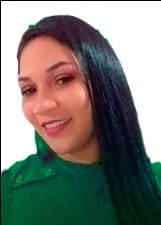 Foto de SHIRLEN PINTO DA SILVA