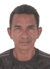 Foto de Natanael dos Santos Souza