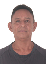 Foto de RONI DE OLIVEIRA SOLIMOES