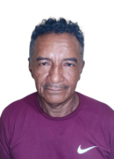 Foto de Djacy Batista da Silva