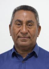 Foto de João Vieira da Silva