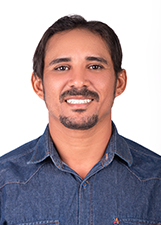 Foto de ANTÔNIO FÁBIO DA SILVA MAIA