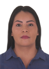 Foto de Adriana Santos de Castro
