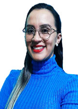 Foto de NOELMA TAVARES PANTOJA