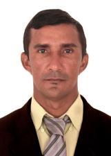 Foto de Sidney Mendes dos Santos