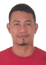 Foto de JOELSON NAGAI LEÁO