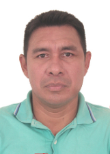Foto de Dionekson Viana de Oliveira
