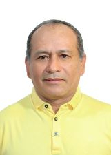 Foto de Francisco Sales de Oliveira