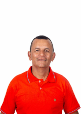 Foto de ADELMO SILVA MAXIMO