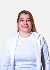 Foto de ELIANE MAVOUCHIAN